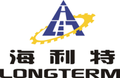 Longterm Machinery Co Ltd
