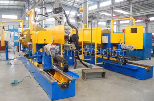 Longterm-welding-Circumferential-Seam-Welding-Machine-for-LNG-Cylinder from China
