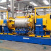 Longterm-welding-LNG-cylinder-circumferential-welding-machine from China
