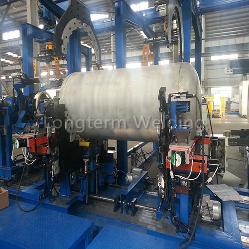 Longterm-welding-LNG-cylinder-assembly-and-tag-welding-machine