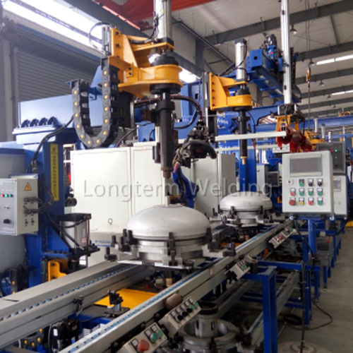 longterm-welding-LNG-cylinder-accessory-welding-machine from China