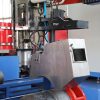 longterm- Circumferential Body Seam Welding Machine
