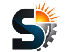 Wuxi Sunrise Advance Technology Co.,Ltd