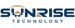 Wuxi Sunrise Advance Technology Co.,Ltd